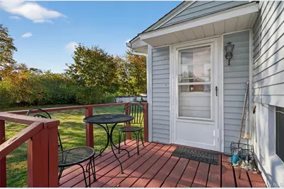 223 Margo Street, New Windsor, NY 12553 - Photo 27