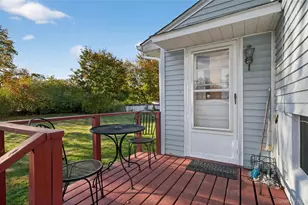 223 Margo St, New Windsor, NY 12553 - Photo 27