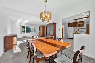 223 Margo Street, New Windsor, NY 12553 - Photo 11