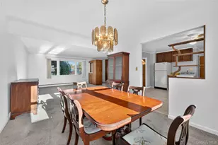 223 Margo St, New Windsor, NY 12553 - Photo 11