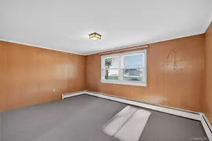 223 Margo St, New Windsor, NY 12553 - Photo 23