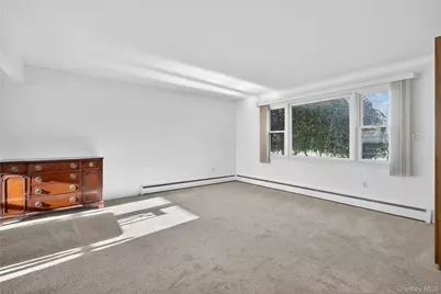 223 Margo Street, New Windsor, NY 12553 - Photo 7