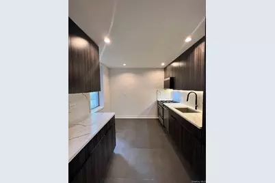 55-30 99th St #3F, Corona, NY 11368 - Photo 7