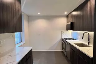 55-30 99th St, Corona, NY 11368 - Photo 7