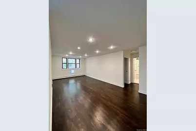 55-30 99th St #3F, Corona, NY 11368 - Photo 3