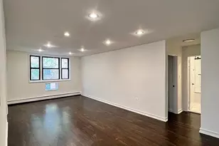 55-30 99th St, Corona, NY 11368 - Photo 3