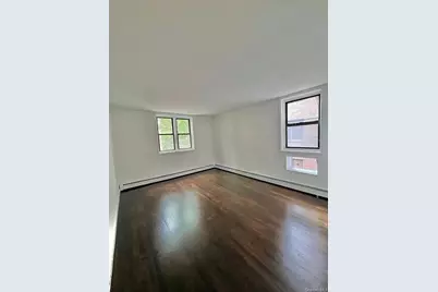 55-30 99th St #3F, Corona, NY 11368 - Photo 5