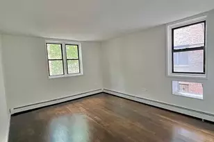 55-30 99th St, Corona, NY 11368 - Photo 5