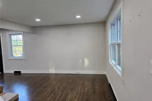 2888 State Route 17K, Middletown, NY 10941 - Photo 7