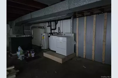 2888 State Route 17K, Middletown, NY 10941 - Photo 19