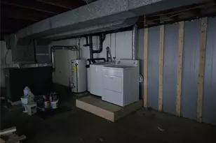 2888 State Route 17K, Middletown, NY 10941 - Photo 19