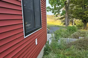 2888 State Route 17K, Middletown, NY 10941 - Photo 3