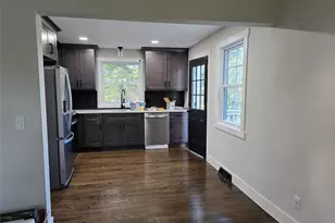 2888 State Route 17K, Middletown, NY 10941 - Photo 5