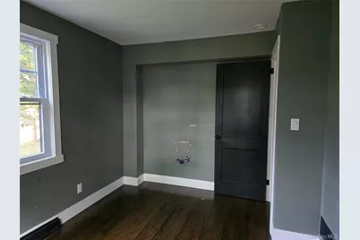 2888 State Route 17K, Middletown, NY 10941 - Photo 13