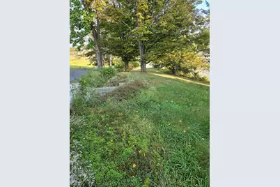 2888 State Route 17K, Middletown, NY 10941 - Photo 23