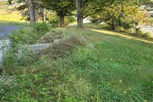 2888 State Route 17K, Middletown, NY 10941 - Photo 23