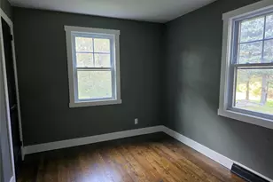 2888 State Route 17K, Middletown, NY 10941 - Photo 11