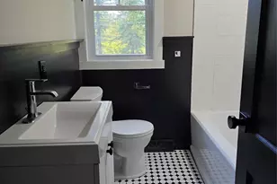 2888 State Route 17K, Middletown, NY 10941 - Photo 9