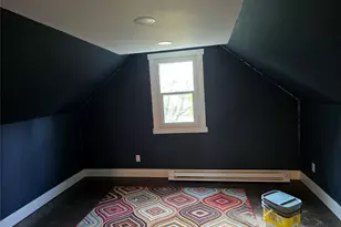 2888 State Route 17K, Middletown, NY 10941 - Photo 17