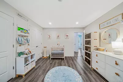 11 Poplar Court #B20, Selden, NY 11784 - Photo 5