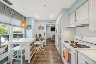 11 Poplar Ct, Selden, NY 11784 - Photo 13