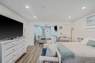 11 Poplar Ct, Selden, NY 11784 - Photo 11