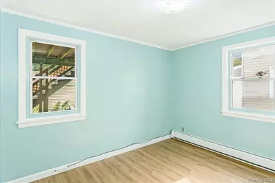 641 Lowell Road, Uniondale, NY 11553 - Photo 11