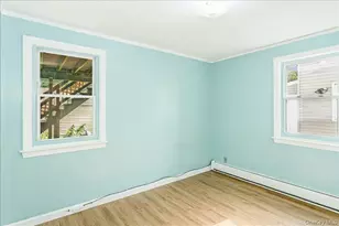 641 Lowell Rd, Uniondale, NY 11553 - Photo 11