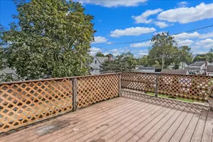 641 Lowell Rd, Uniondale, NY 11553 - Photo 25