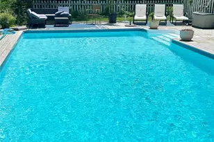 48 Nidzyn Ave, Remsenburg, NY 11960 - Photo 29