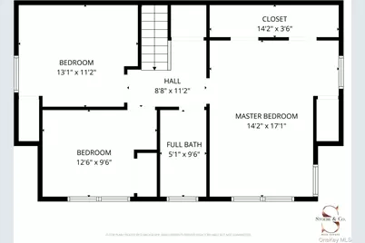 48 Nidzyn Avenue, Remsenburg, NY 11960 - Photo 33