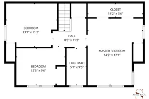 48 Nidzyn Ave, Remsenburg, NY 11960 - Photo 33