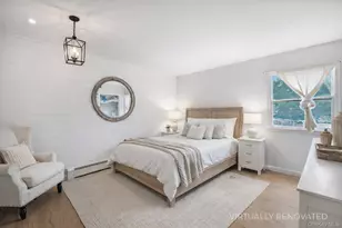 48 Nidzyn Ave, Remsenburg, NY 11960 - Photo 17