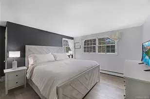 48 Nidzyn Ave, Remsenburg, NY 11960 - Photo 31