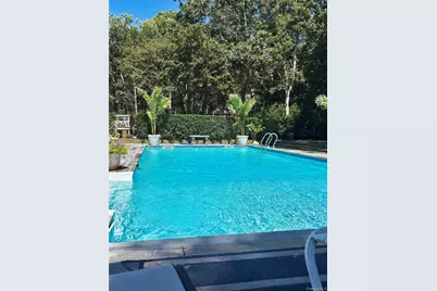 48 Nidzyn Avenue, Remsenburg, NY 11960 - Photo 27