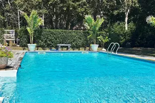 48 Nidzyn Ave, Remsenburg, NY 11960 - Photo 27