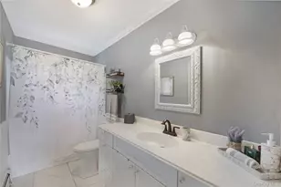 48 Nidzyn Ave, Remsenburg, NY 11960 - Photo 19