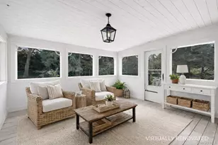 48 Nidzyn Ave, Remsenburg, NY 11960 - Photo 33