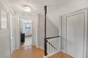 48 Nidzyn Ave, Remsenburg, NY 11960 - Photo 19