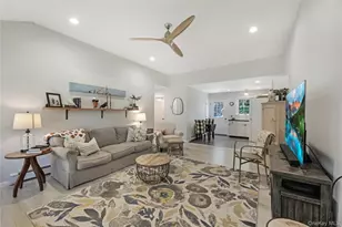 48 Nidzyn Ave, Remsenburg, NY 11960 - Photo 21