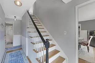 48 Nidzyn Ave, Remsenburg, NY 11960 - Photo 7