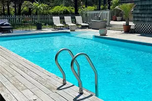 48 Nidzyn Ave, Remsenburg, NY 11960 - Photo 37