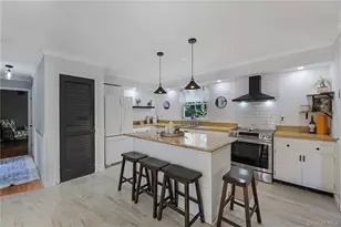 48 Nidzyn Ave, Remsenburg, NY 11960 - Photo 13