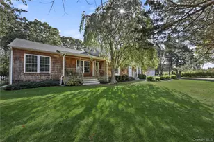 48 Nidzyn Ave, Remsenburg, NY 11960 - Photo 3