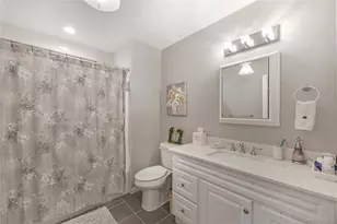 48 Nidzyn Ave, Remsenburg, NY 11960 - Photo 25