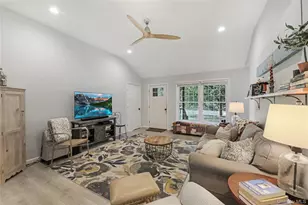 48 Nidzyn Ave, Remsenburg, NY 11960 - Photo 15