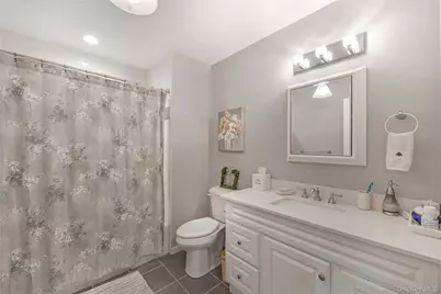 48 Nidzyn Avenue, Remsenburg, NY 11960 - Photo 17