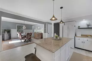 48 Nidzyn Ave, Remsenburg, NY 11960 - Photo 9