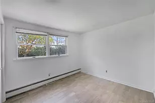 48 Nidzyn Ave, Remsenburg, NY 11960 - Photo 29