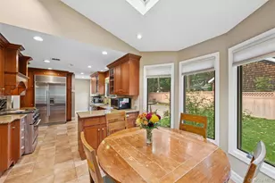 18 Knoll Ln, Glen Head, NY 11545 - Photo 13